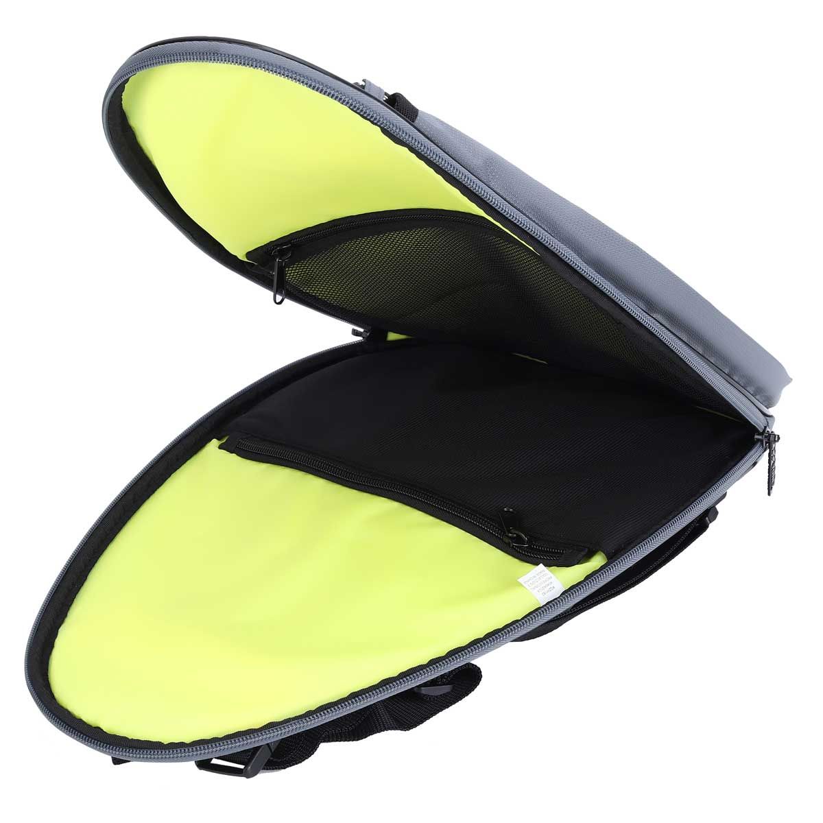 Yonex 23439 Club Sling  Bag