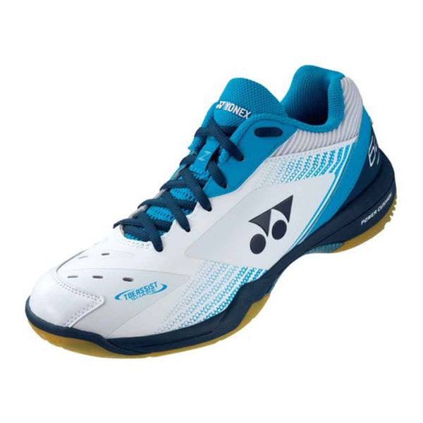 Load image into Gallery viewer, Yonex 65 Z3 Men Badminton Shoes
