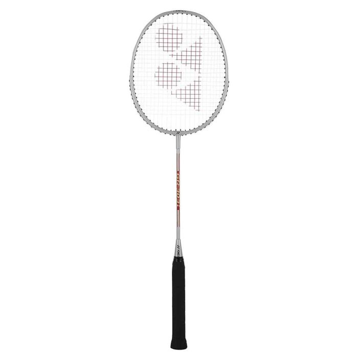 Load image into Gallery viewer, Yonex GR 303I Badminton Racket

