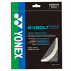 Yonex BG Exbolt 65 Badminton String