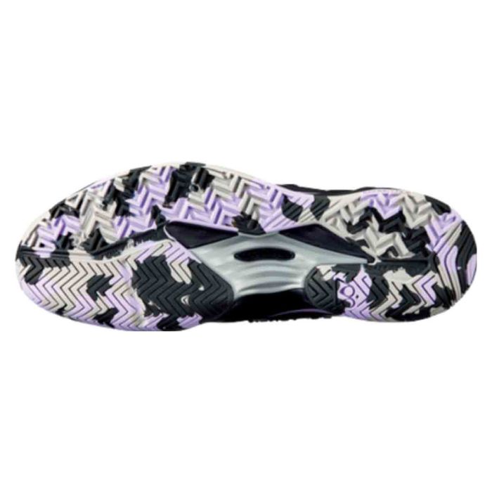 Yonex SHT Fusion Rev 5 Tennis Shoes