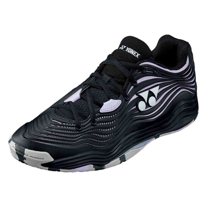 Yonex SHT Fusion Rev 5 Tennis Shoes