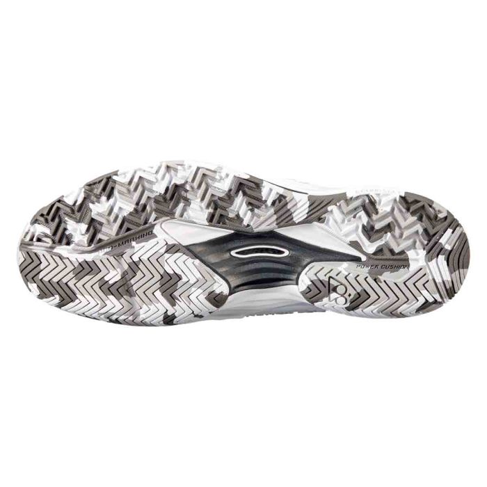 Yonex SHT Fusion Rev 5 Tennis Shoes