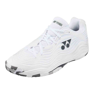 Yonex SHT Fusion Rev 5 Tennis Shoes