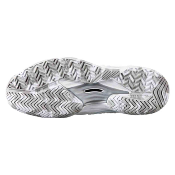 Buy Yonex SHT Fusion Rev 5 Women Tennis Shoes Online SCS Sport