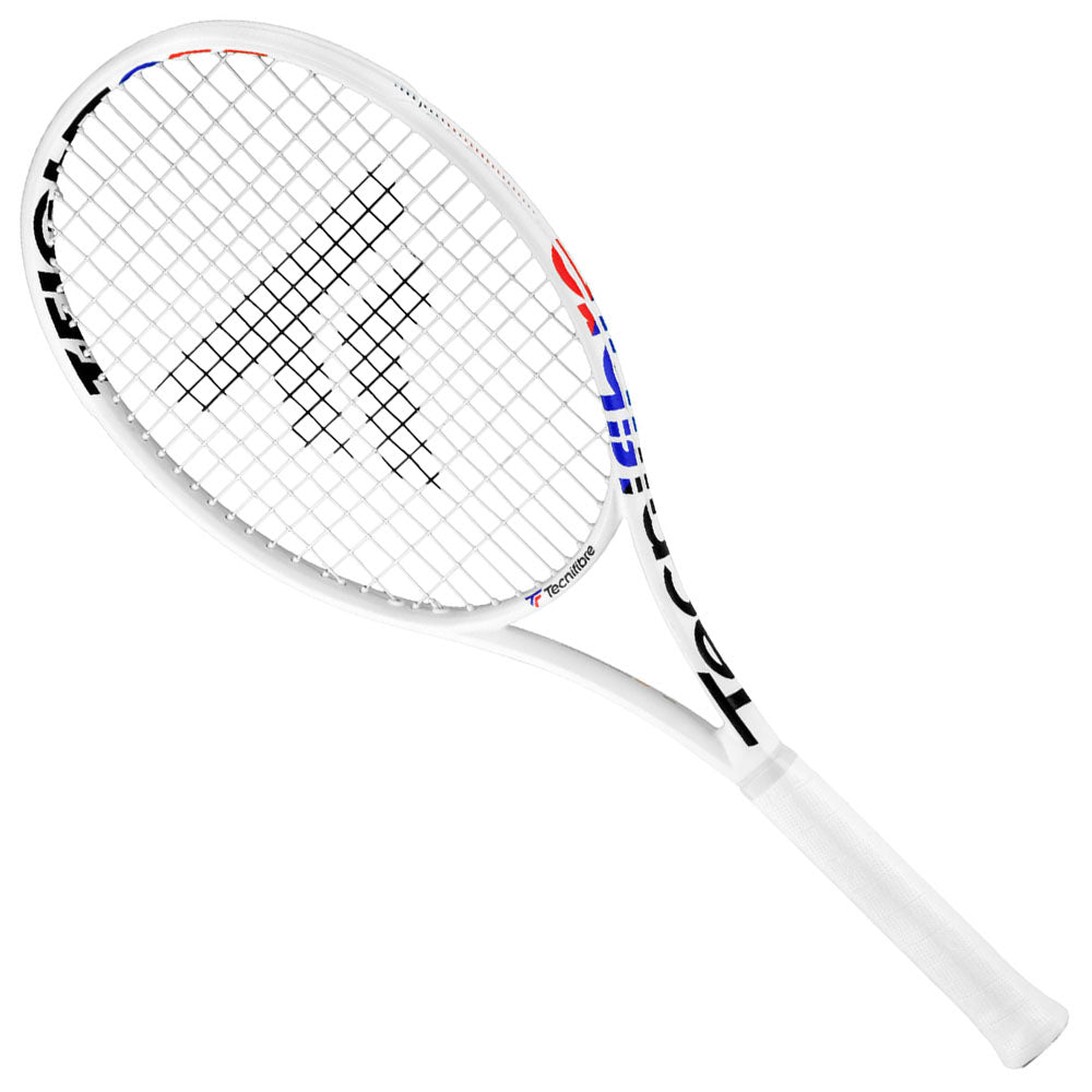Buy Tecnifibre Tfight 300 Isoflex Tennis Racquet Online SCS-Sports