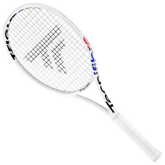 Tecnifibre Tfight 255 Isoflex Tennis Racquet