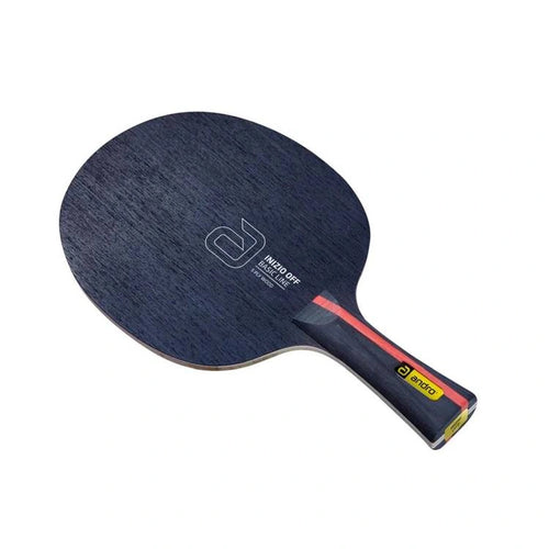 Andro Insino Off Table Tennis Ply